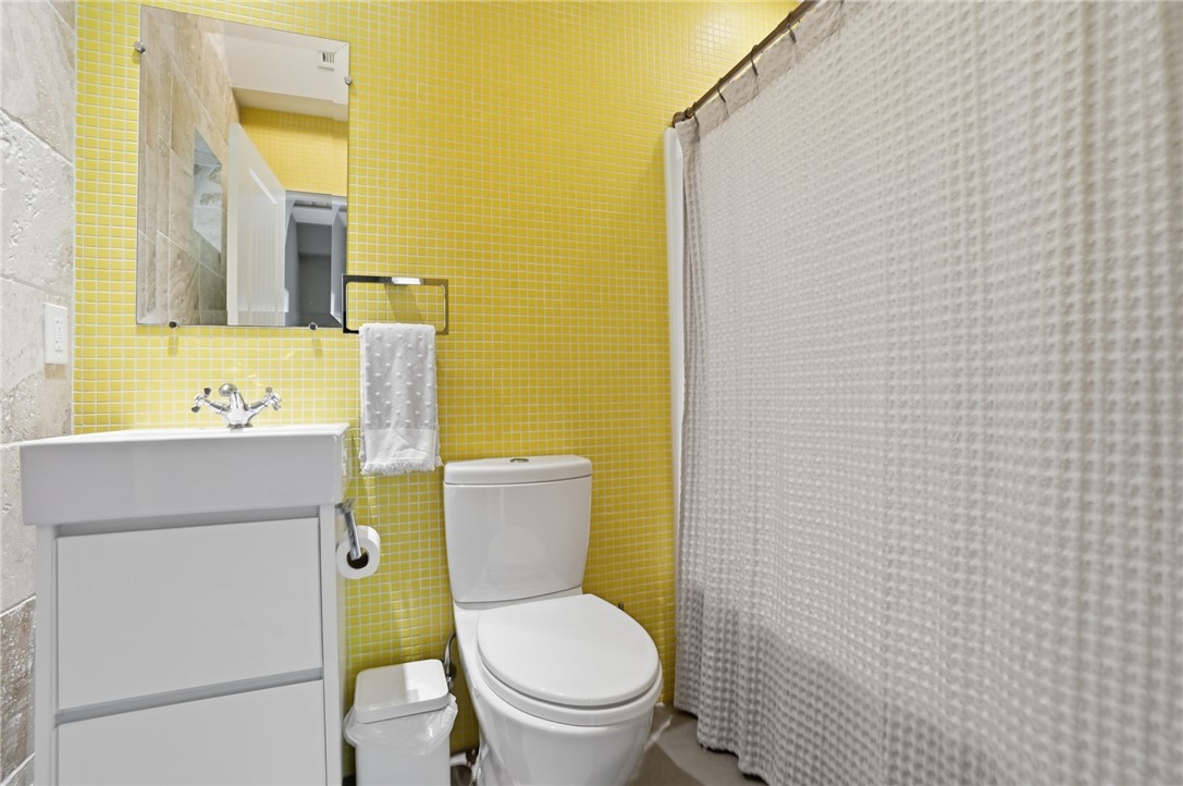 160 Ross Hill Road Charlestown, RI 02813 - Photo 42 of 50
