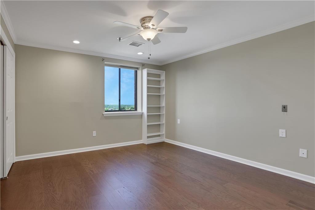 300 Johnson Ferry Road, Unit B902 Atlanta, GA 30328 - Photo 15 of 37 Gallery Image 15