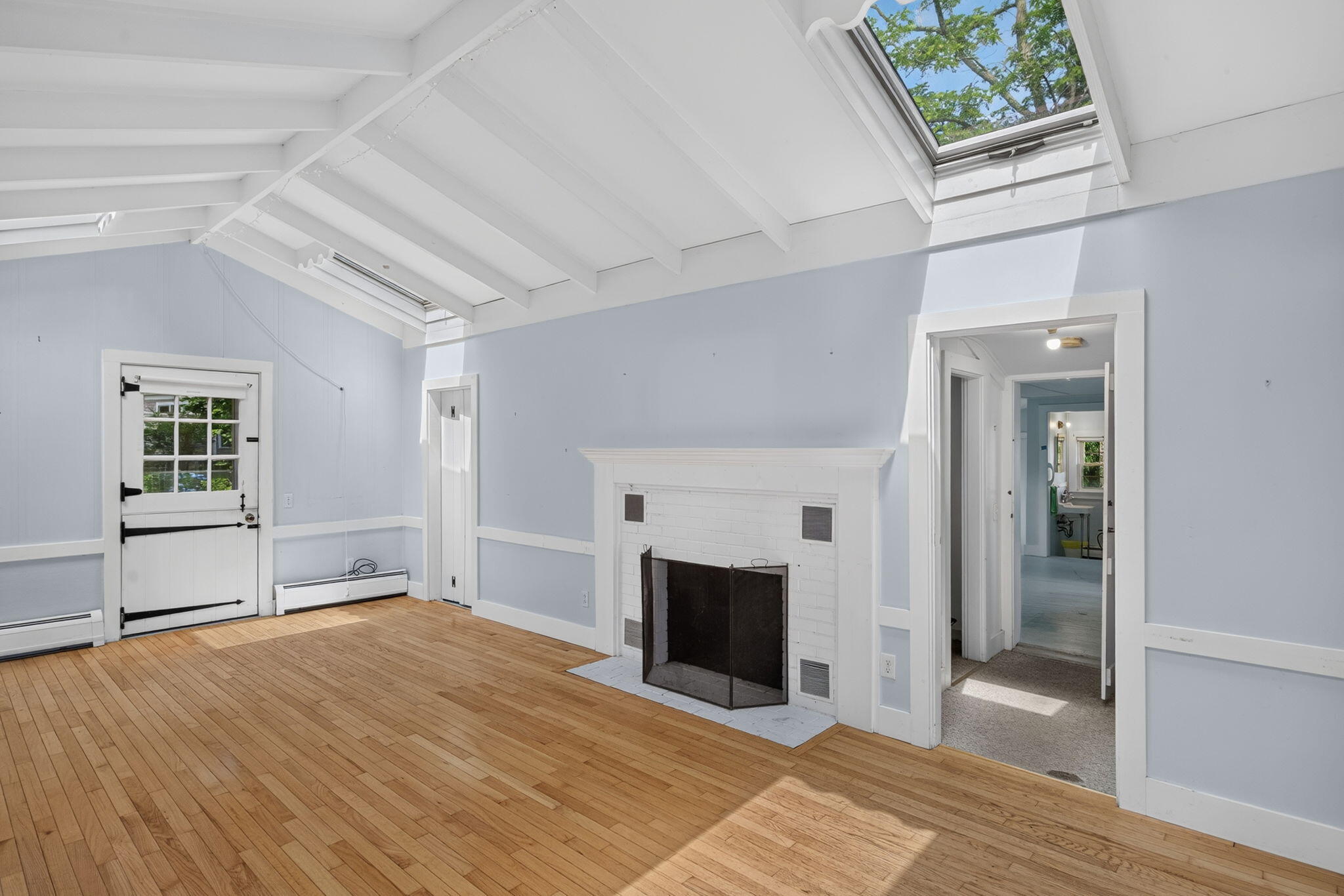 181 Rock Harbor Road Orleans, MA 02653 - Photo 31 of 56 29-8P0A7752