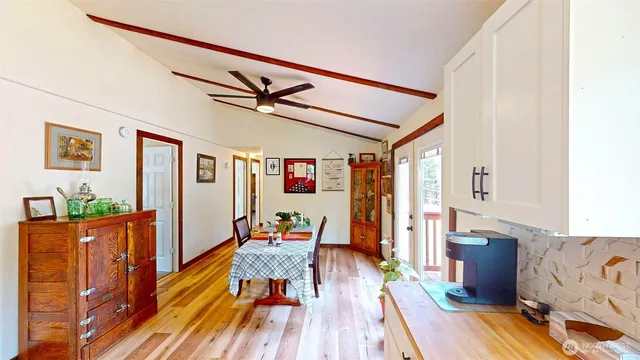 $295,500 | 64 Oakes Drive, Tonasket, WA 98855