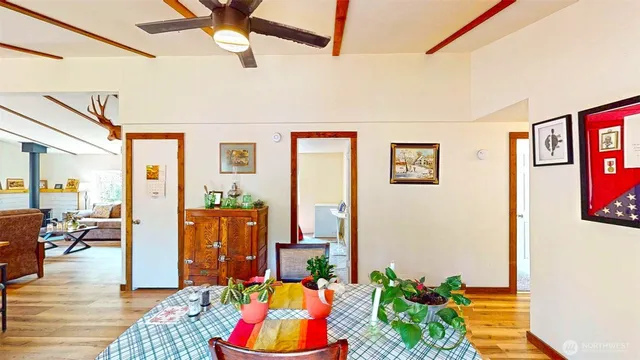 $295,500 | 64 Oakes Drive, Tonasket, WA 98855