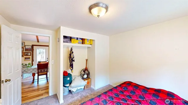 $295,500 | 64 Oakes Drive, Tonasket, WA 98855