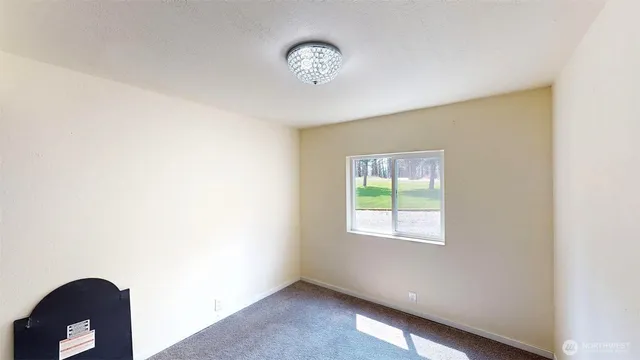 $295,500 | 64 Oakes Drive, Tonasket, WA 98855