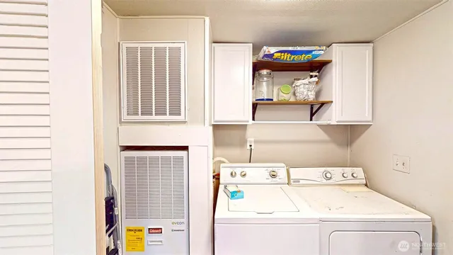 $295,500 | 64 Oakes Drive, Tonasket, WA 98855