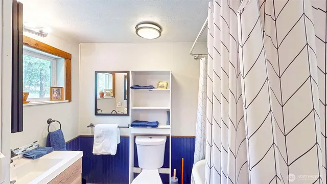 $295,500 | 64 Oakes Drive, Tonasket, WA 98855