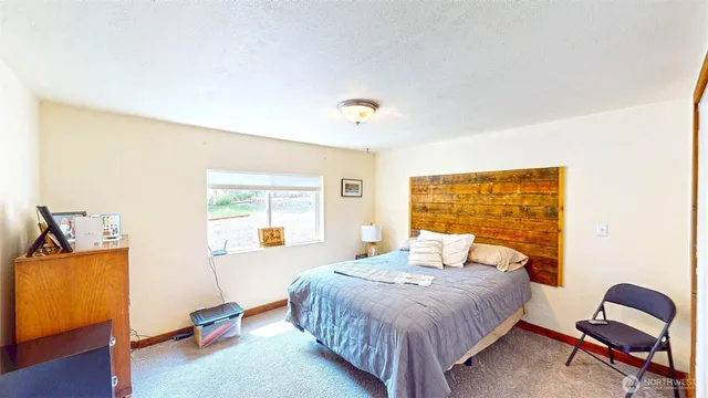 $295,500 | 64 Oakes Drive, Tonasket, WA 98855