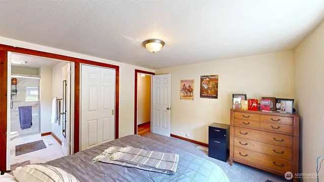 $295,500 | 64 Oakes Drive, Tonasket, WA 98855