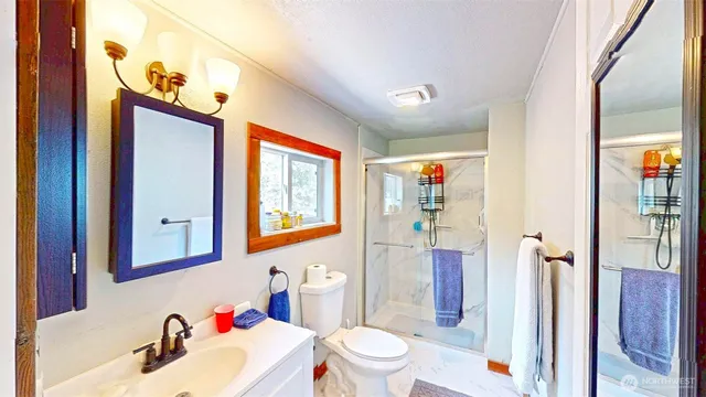 $295,500 | 64 Oakes Drive, Tonasket, WA 98855