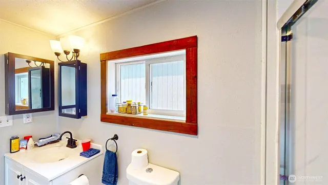 $295,500 | 64 Oakes Drive, Tonasket, WA 98855