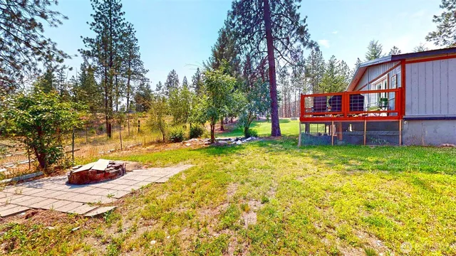 $295,500 | 64 Oakes Drive, Tonasket, WA 98855