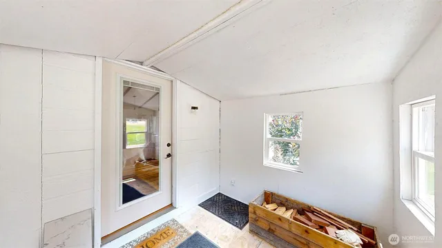 $295,500 | 64 Oakes Drive, Tonasket, WA 98855