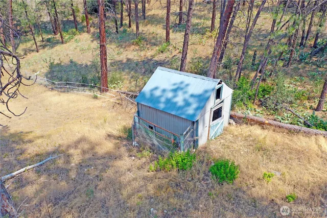 $295,500 | 64 Oakes Drive, Tonasket, WA 98855