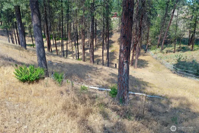 $295,500 | 64 Oakes Drive, Tonasket, WA 98855