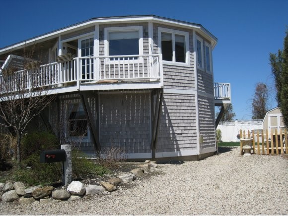48 Glade Path, Unit 2 Hampton, NH 03842 - Photo 1 of 1 Gallery Image 1
