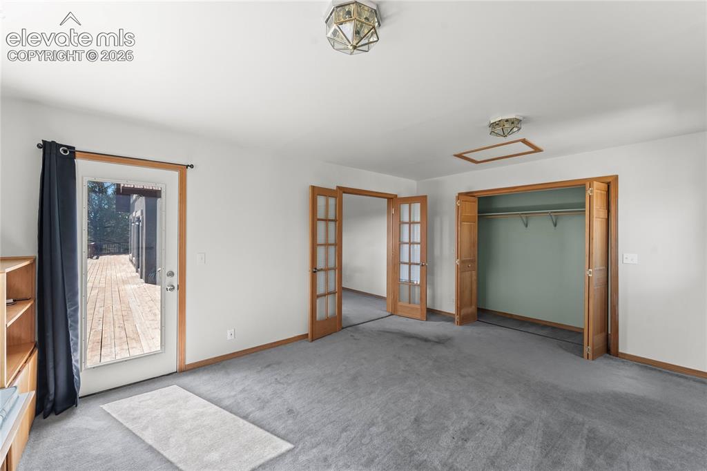 1008 Cantiberry Road Divide, CO 80814 - Photo 18 of 37