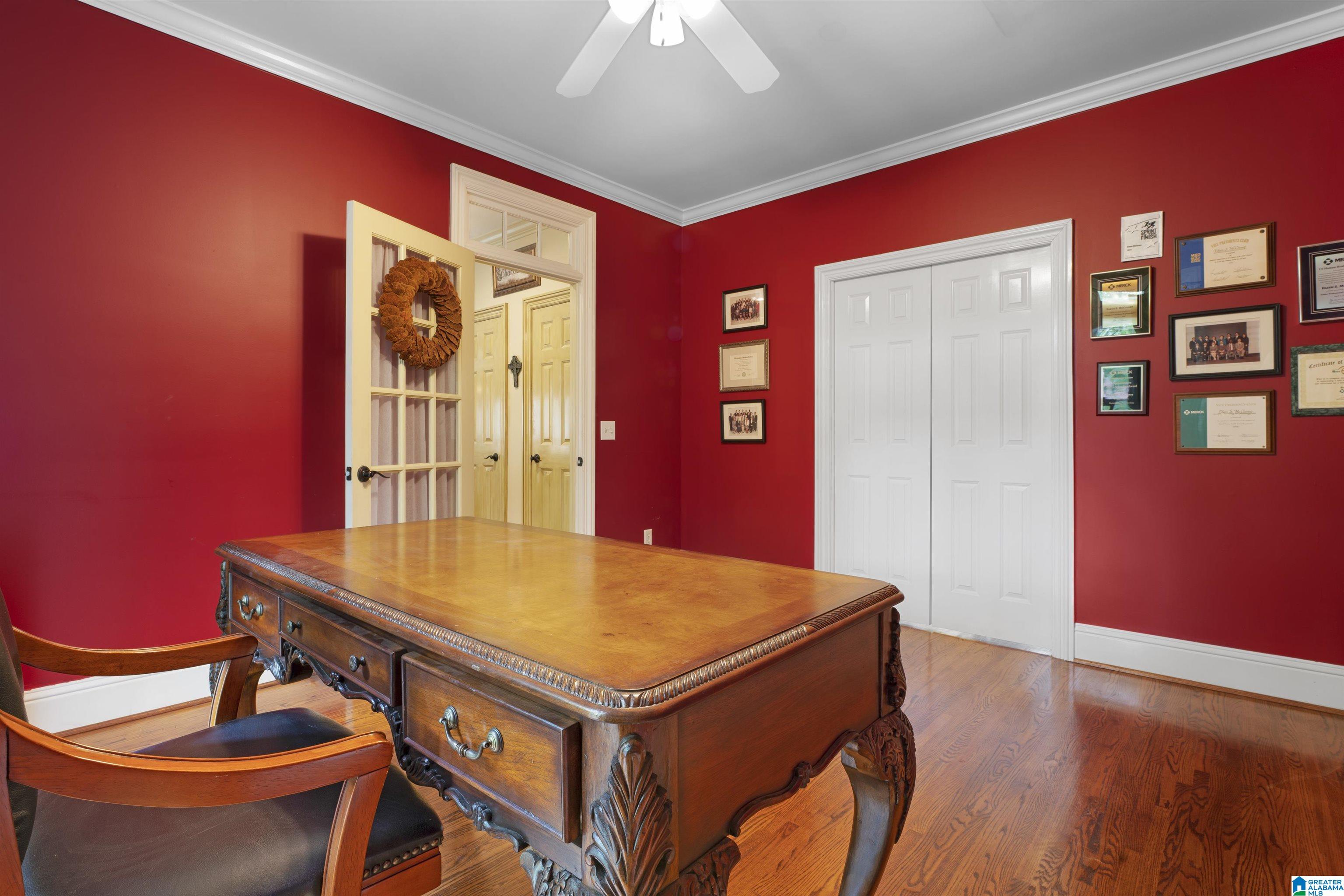 6109 Rushing Parc Lane Birmingham, AL 35244 - Photo 13 of 50