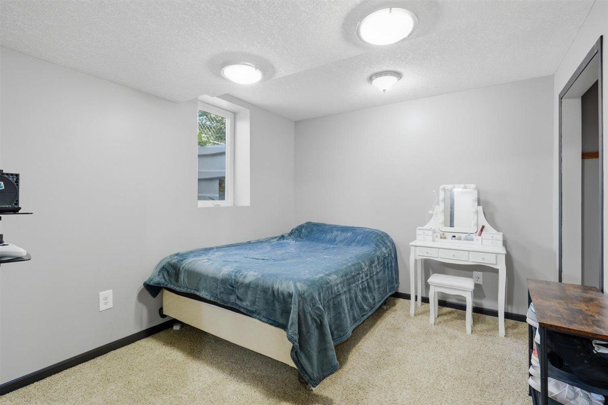 418 Marc Street Star Prairie, WI 54026 - Photo 19 of 38 Gallery Image 19