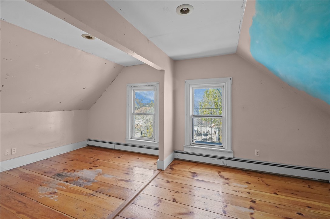 98 Andem Street Providence, RI 02908 - Photo 33 of 49