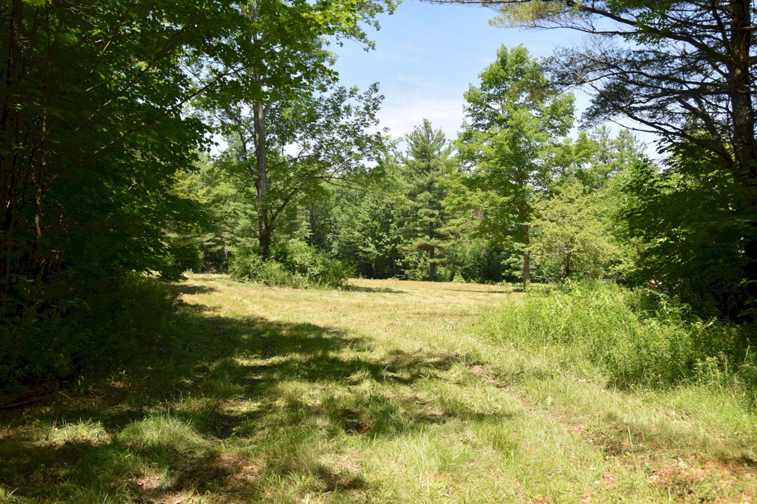329 Dunbar Hill Road Embden, ME 04958 - Photo 24 of 42 DSC_0015