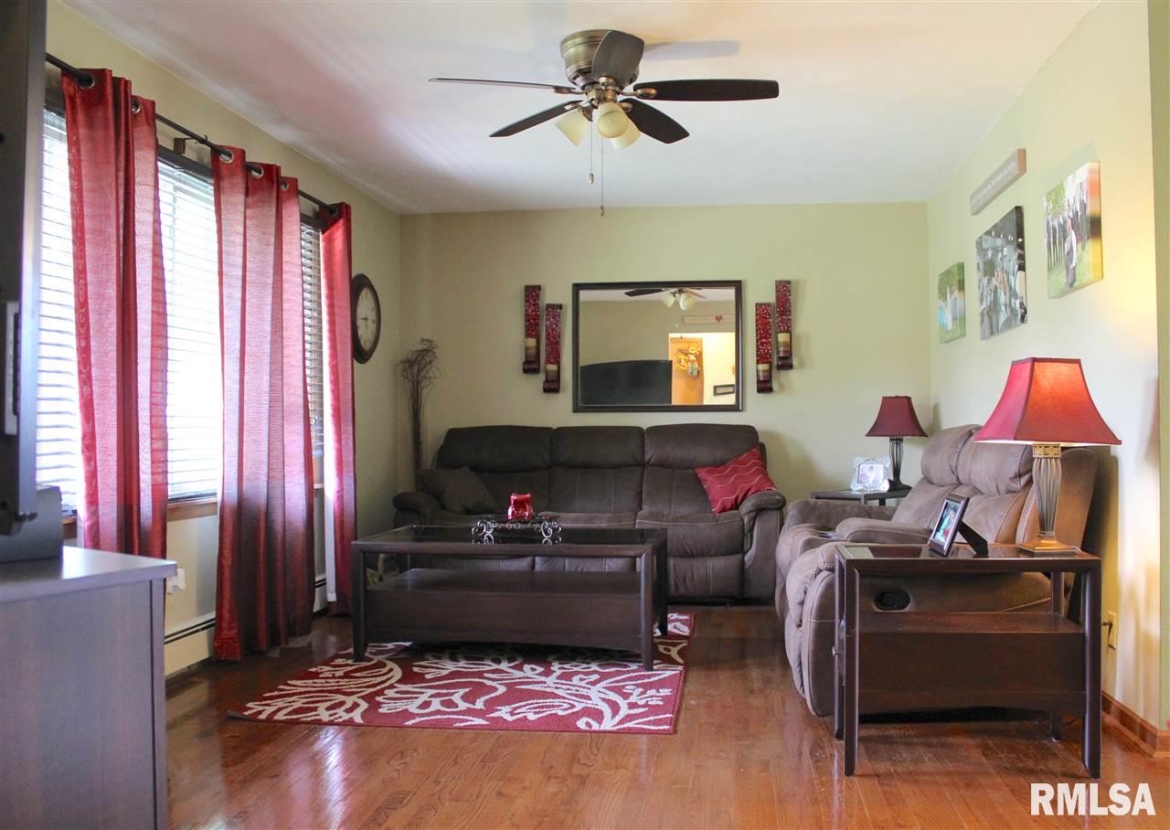 8772 Wolf Road Colona, IL 61241 - Photo 3 of 24 Gallery Image 3
