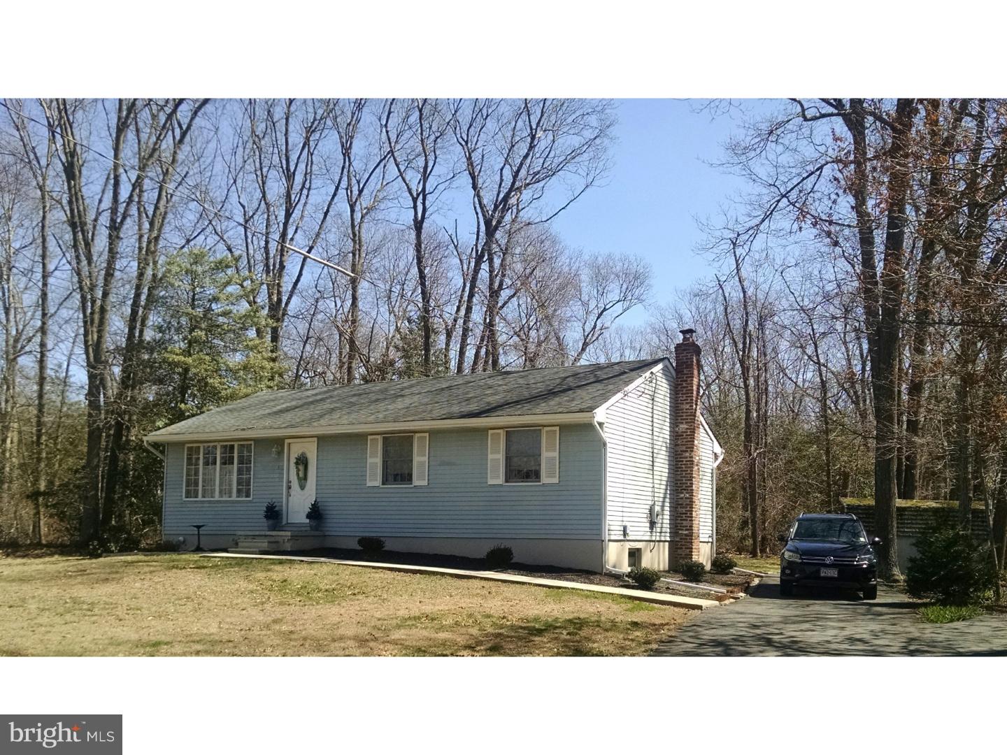 904 Centerton Road Pittsgrove, NJ 08318 - Photo 1 of 16 Gallery Image 1