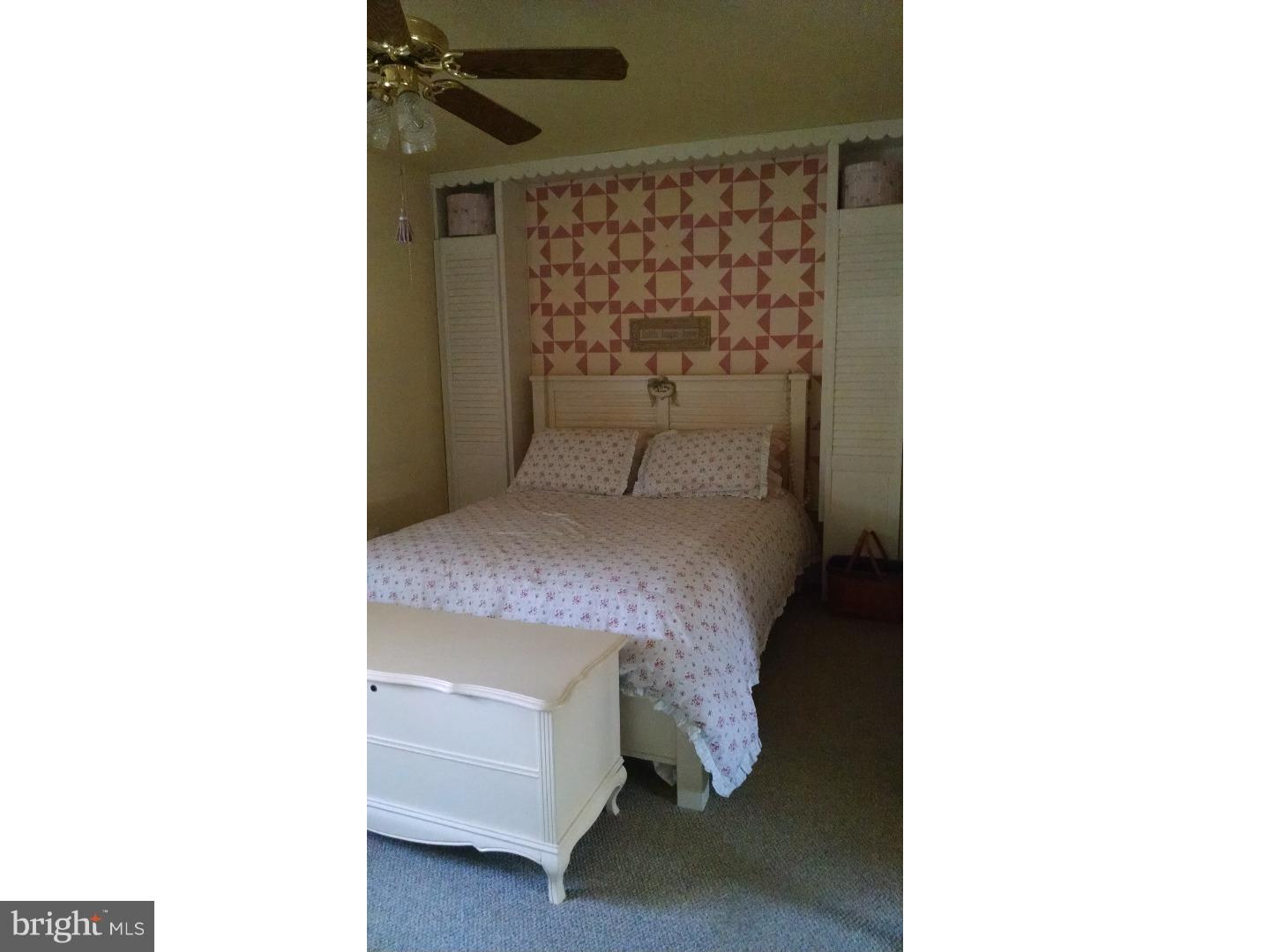 904 Centerton Road Pittsgrove, NJ 08318 - Photo 11 of 16 Master Bedroom