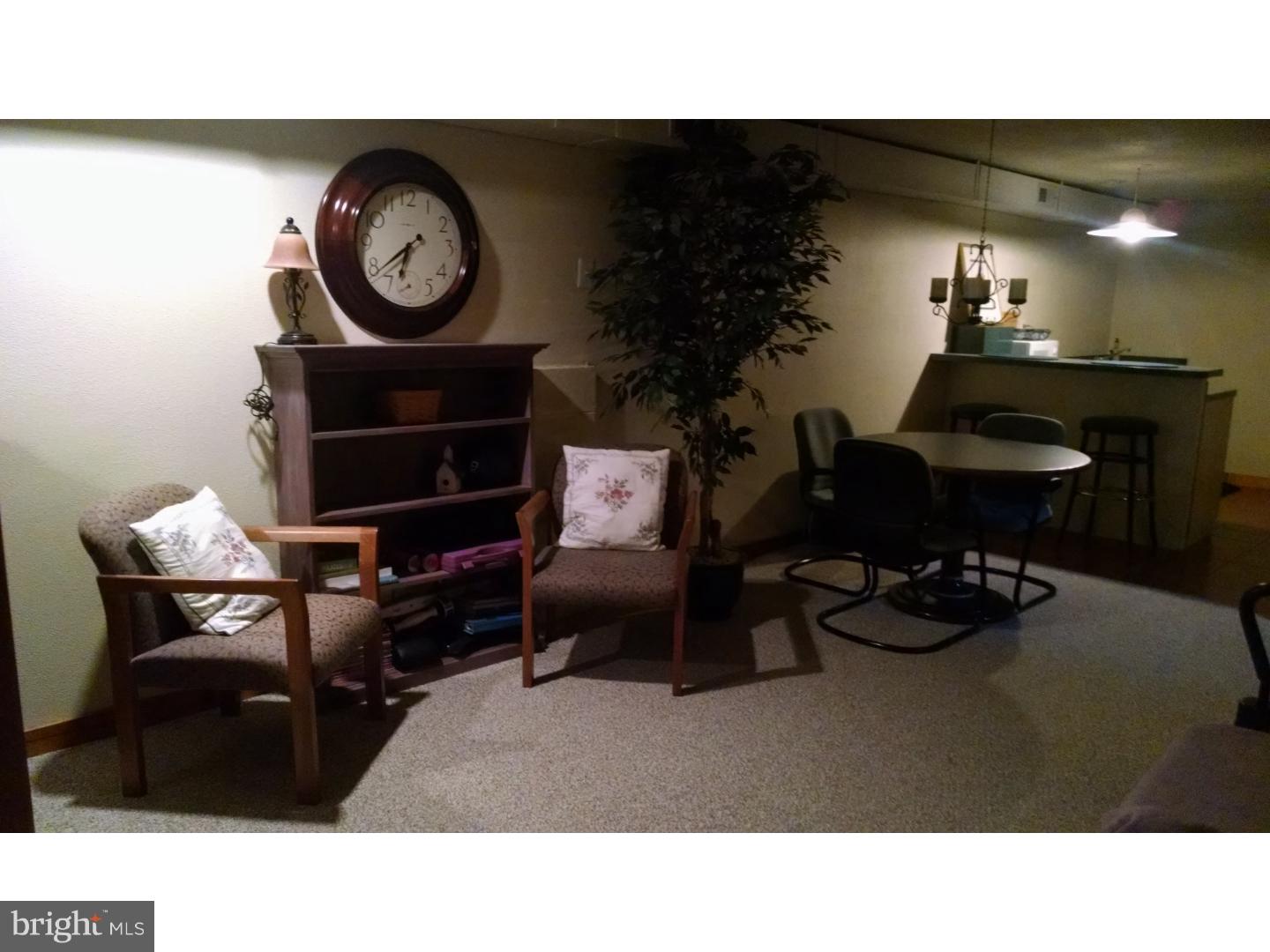 904 Centerton Road Pittsgrove, NJ 08318 - Photo 15 of 16 Basement