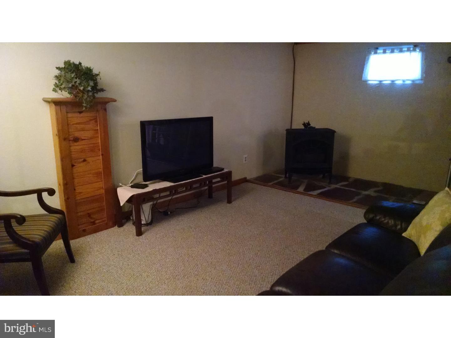 904 Centerton Road Pittsgrove, NJ 08318 - Photo 16 of 16 Basement