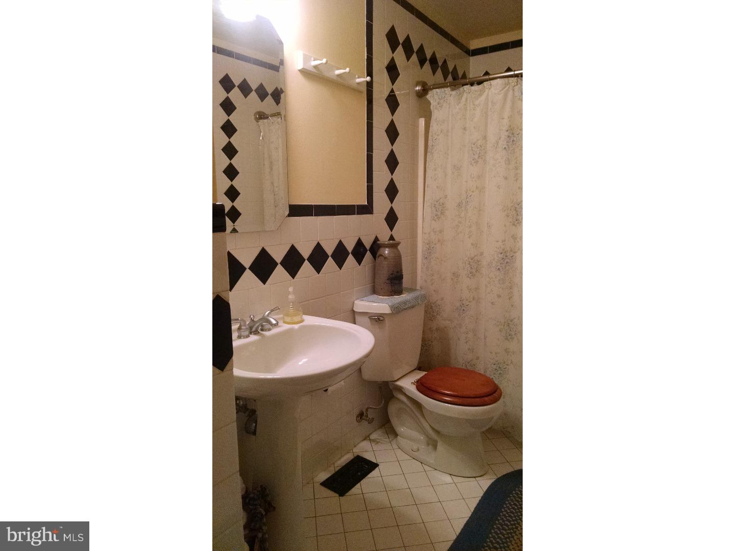 904 Centerton Road Pittsgrove, NJ 08318 - Photo 9 of 16 Gallery Image 9