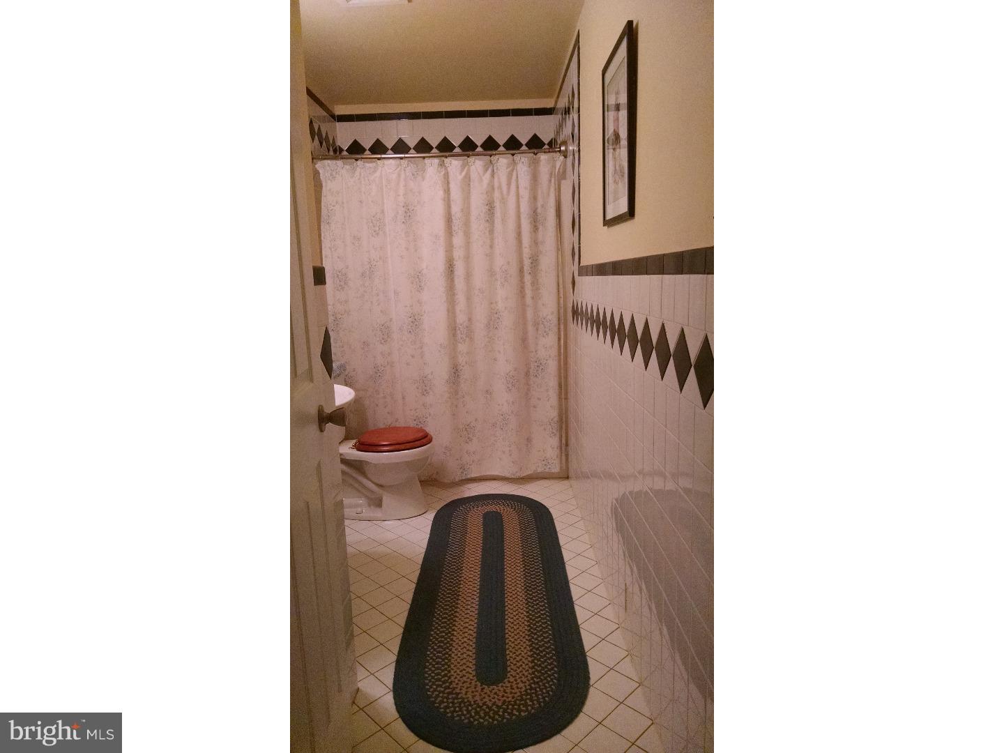 904 Centerton Road Pittsgrove, NJ 08318 - Photo 10 of 16 Gallery Image 10