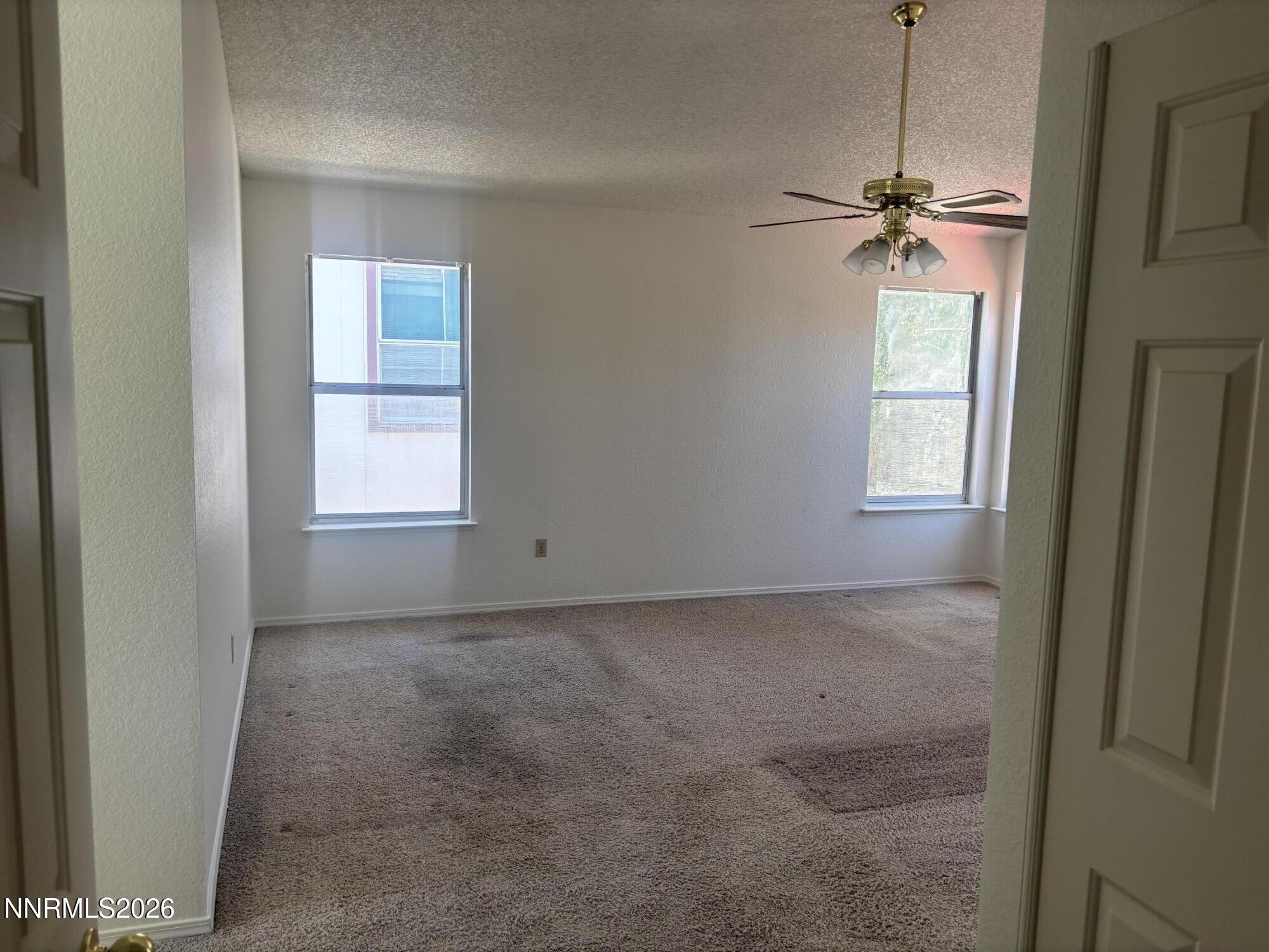 4527 Canyon Ridge Lane Reno, NV 89523 - Photo 15 of 20 IMG_4171