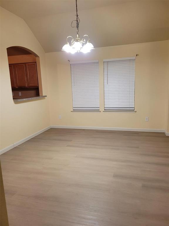 10436 Phantom Hill Road Fort Worth, TX 76140 - Photo 5 of 19