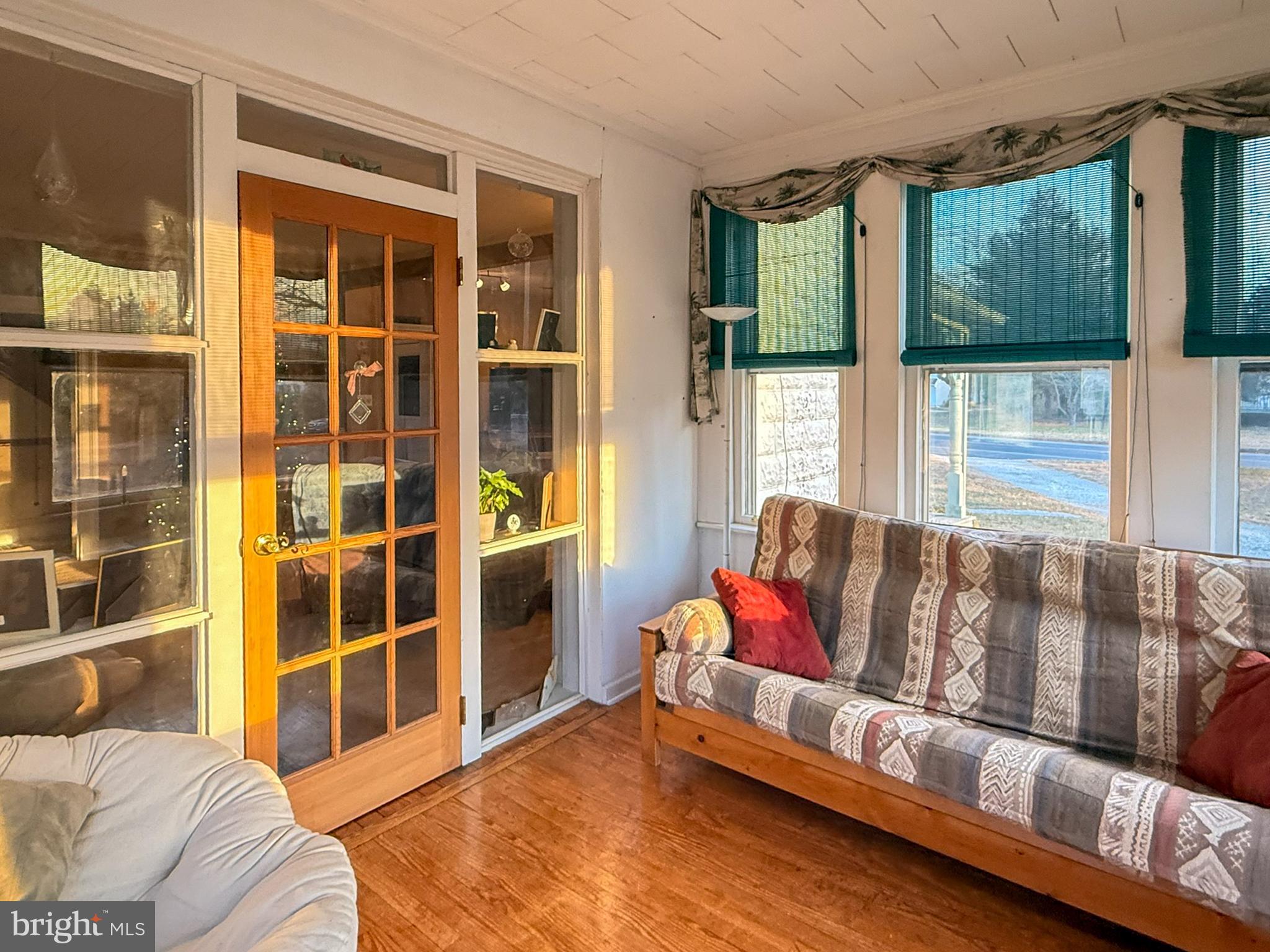 25 Cedarbrook Road Sicklerville, NJ 08081 - Photo 11 of 51