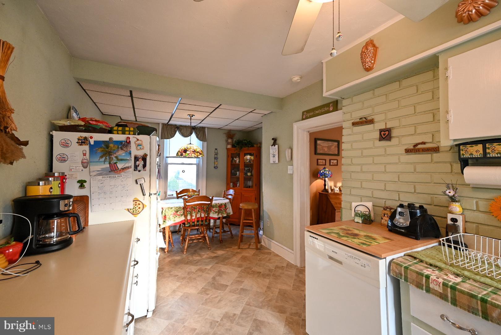 25 Cedarbrook Road Sicklerville, NJ 08081 - Photo 17 of 51