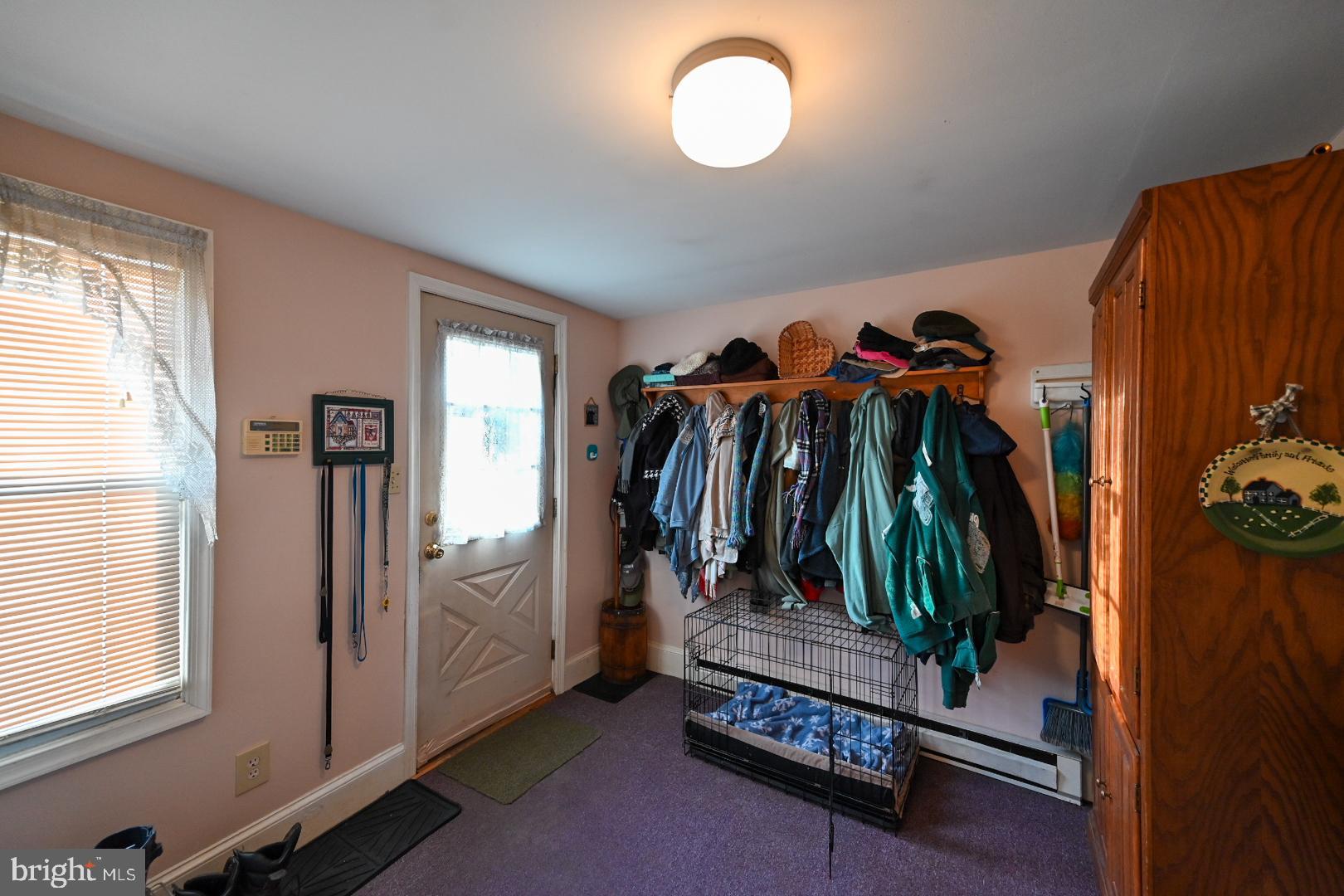 25 Cedarbrook Road Sicklerville, NJ 08081 - Photo 20 of 51