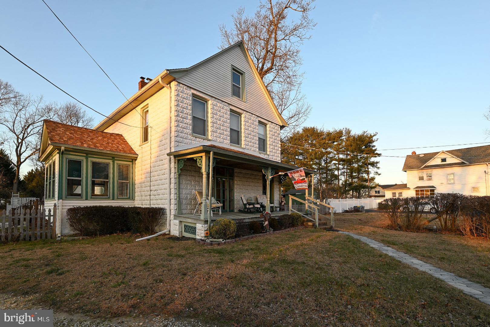 25 Cedarbrook Road Sicklerville, NJ 08081 - Photo 2 of 51