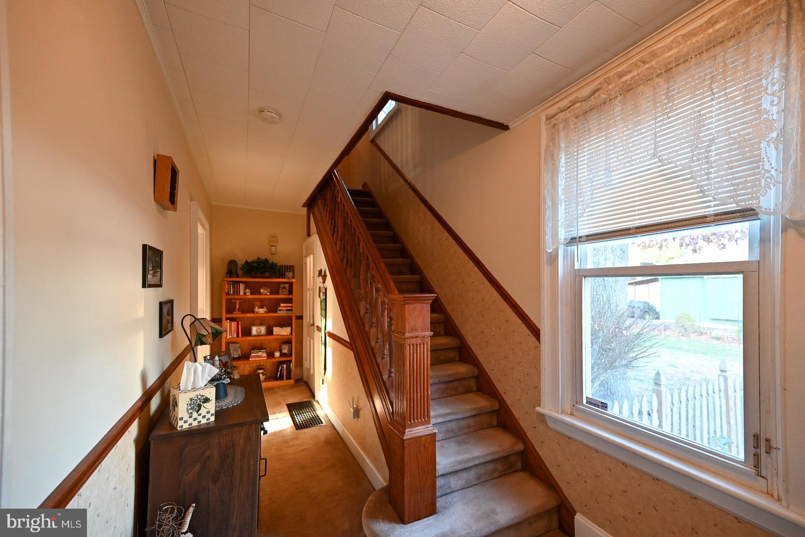 25 Cedarbrook Road Sicklerville, NJ 08081 - Photo 21 of 51