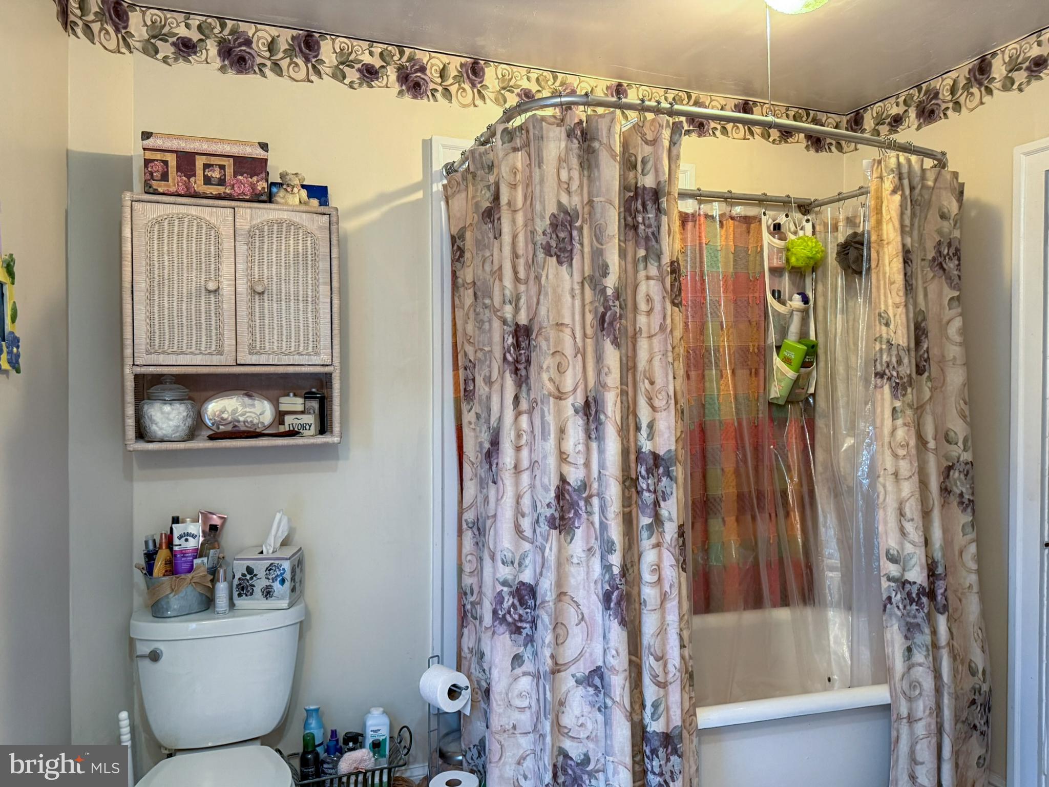 25 Cedarbrook Road Sicklerville, NJ 08081 - Photo 24 of 51