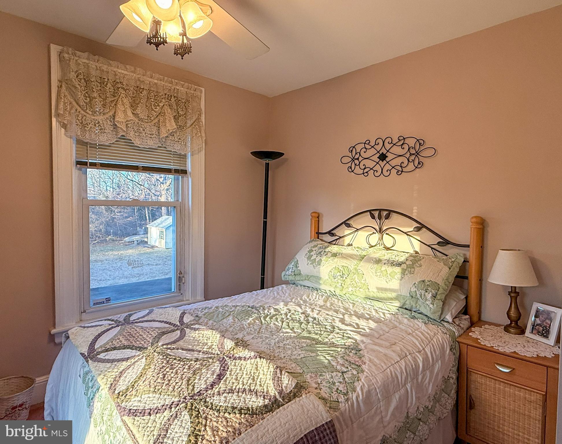 25 Cedarbrook Road Sicklerville, NJ 08081 - Photo 27 of 51