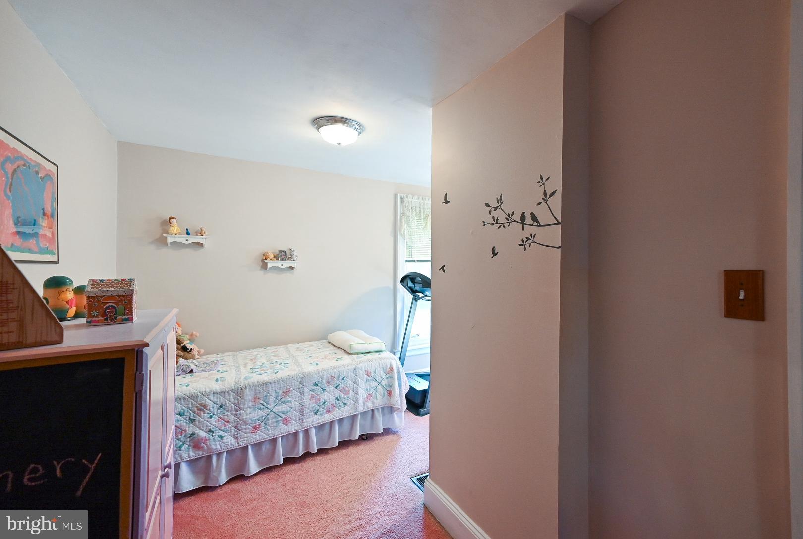 25 Cedarbrook Road Sicklerville, NJ 08081 - Photo 30 of 51