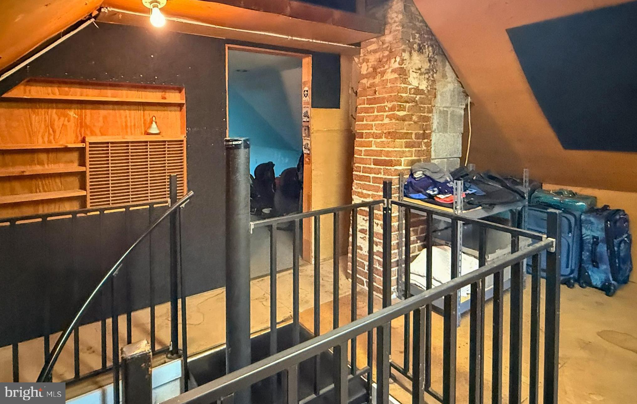 25 Cedarbrook Road Sicklerville, NJ 08081 - Photo 32 of 51