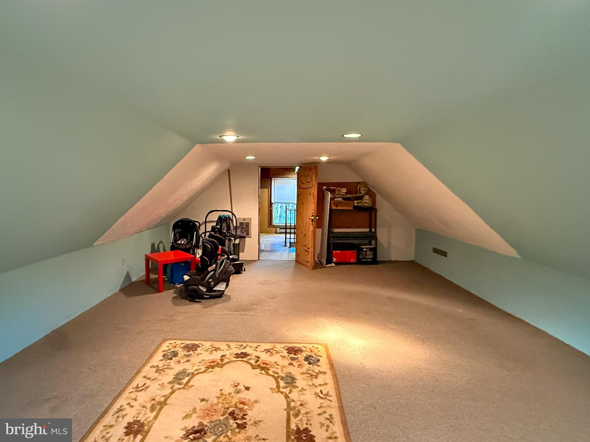 25 Cedarbrook Road Sicklerville, NJ 08081 - Photo 34 of 51