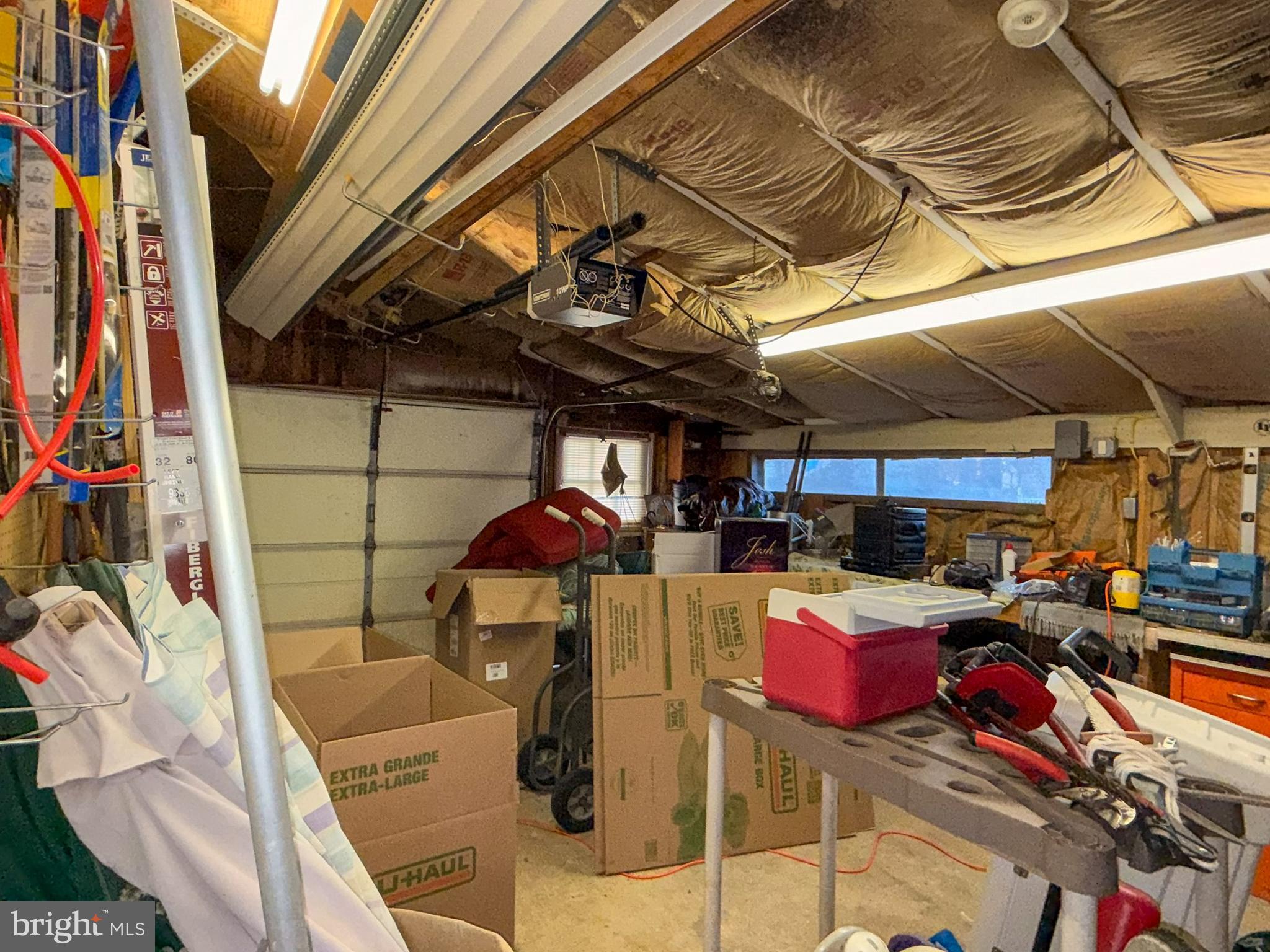 25 Cedarbrook Road Sicklerville, NJ 08081 - Photo 37 of 51