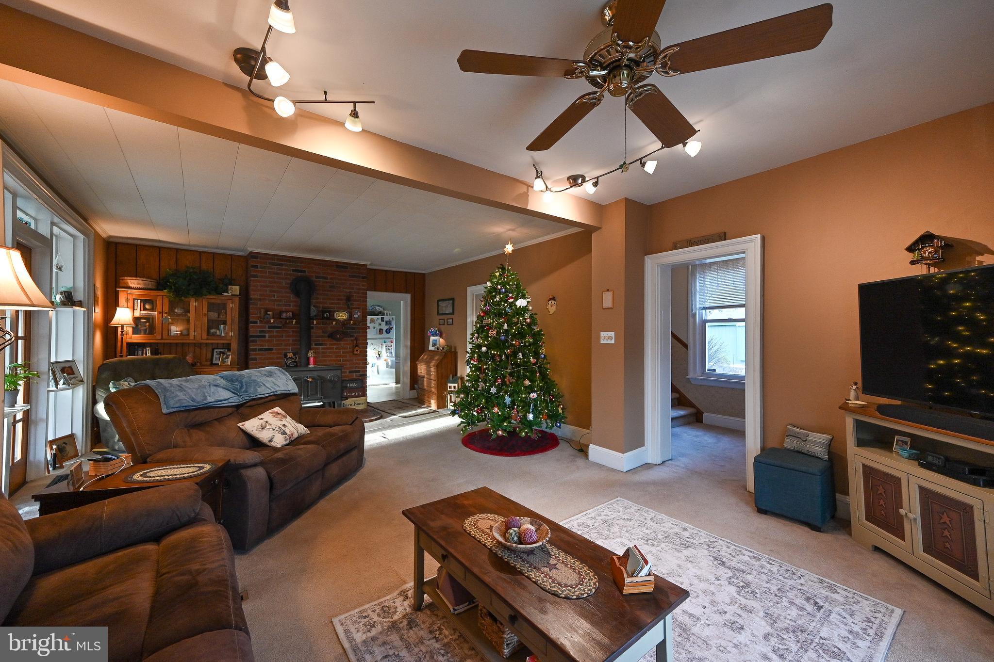 25 Cedarbrook Road Sicklerville, NJ 08081 - Photo 4 of 51