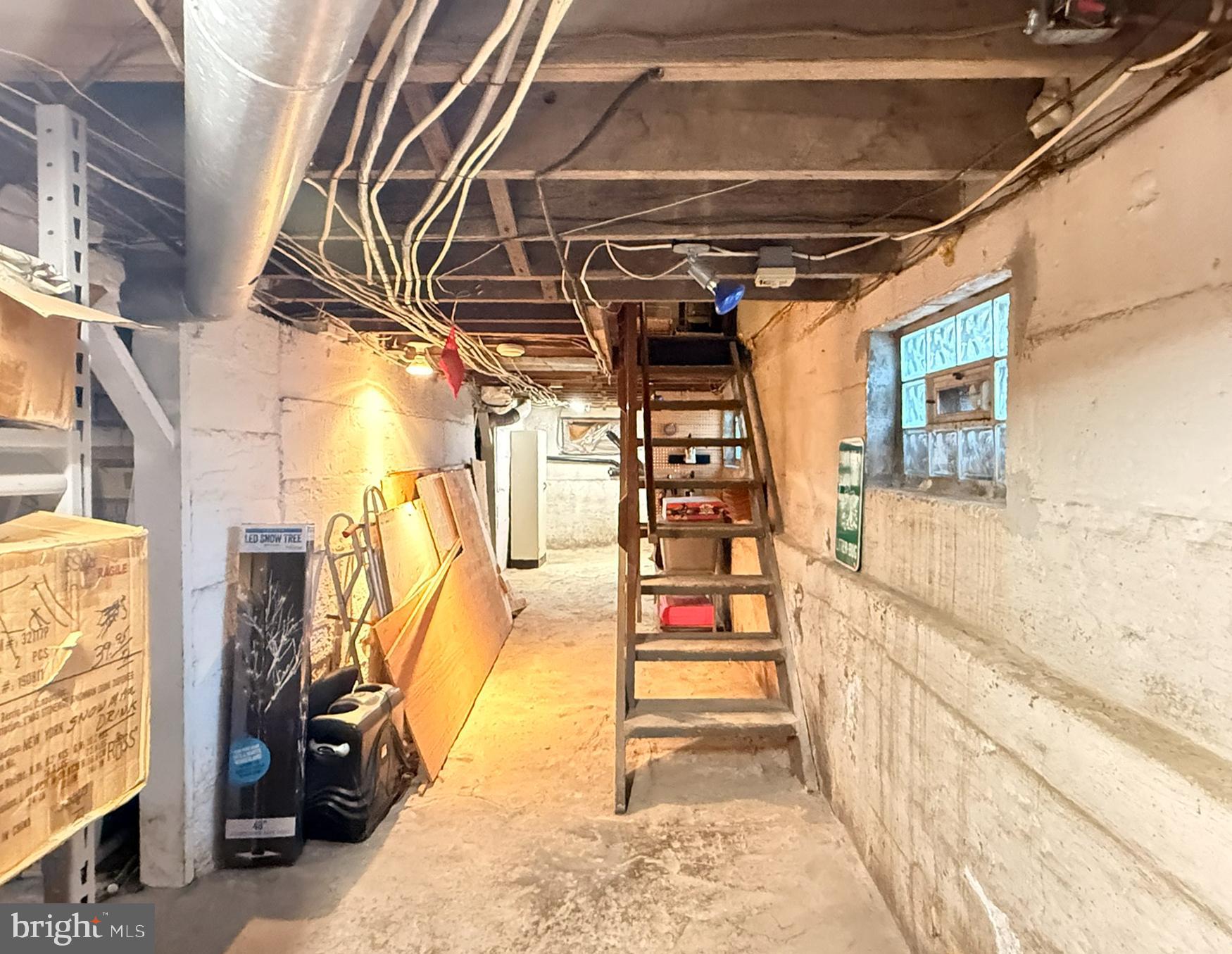 25 Cedarbrook Road Sicklerville, NJ 08081 - Photo 44 of 51