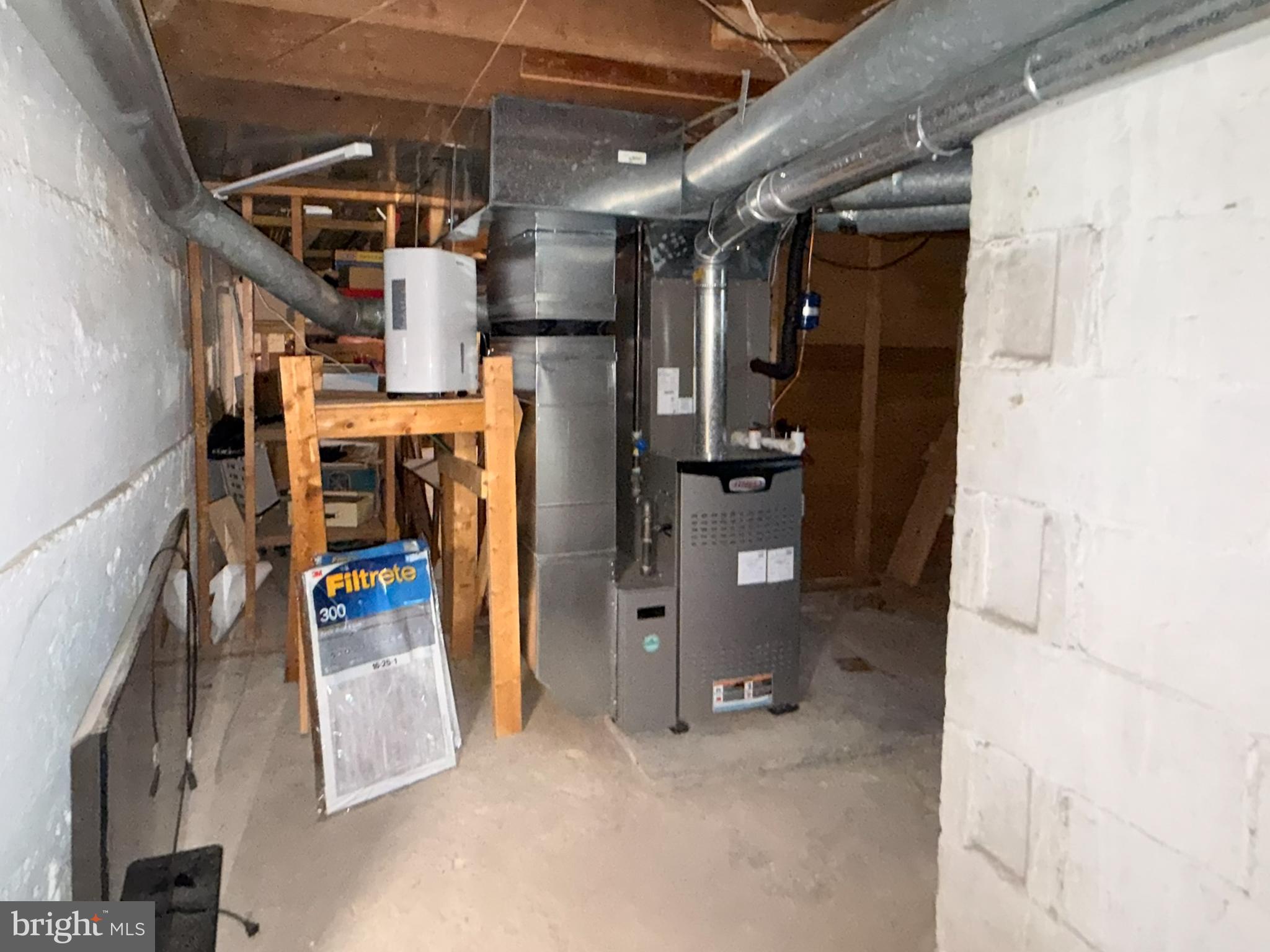 25 Cedarbrook Road Sicklerville, NJ 08081 - Photo 46 of 51