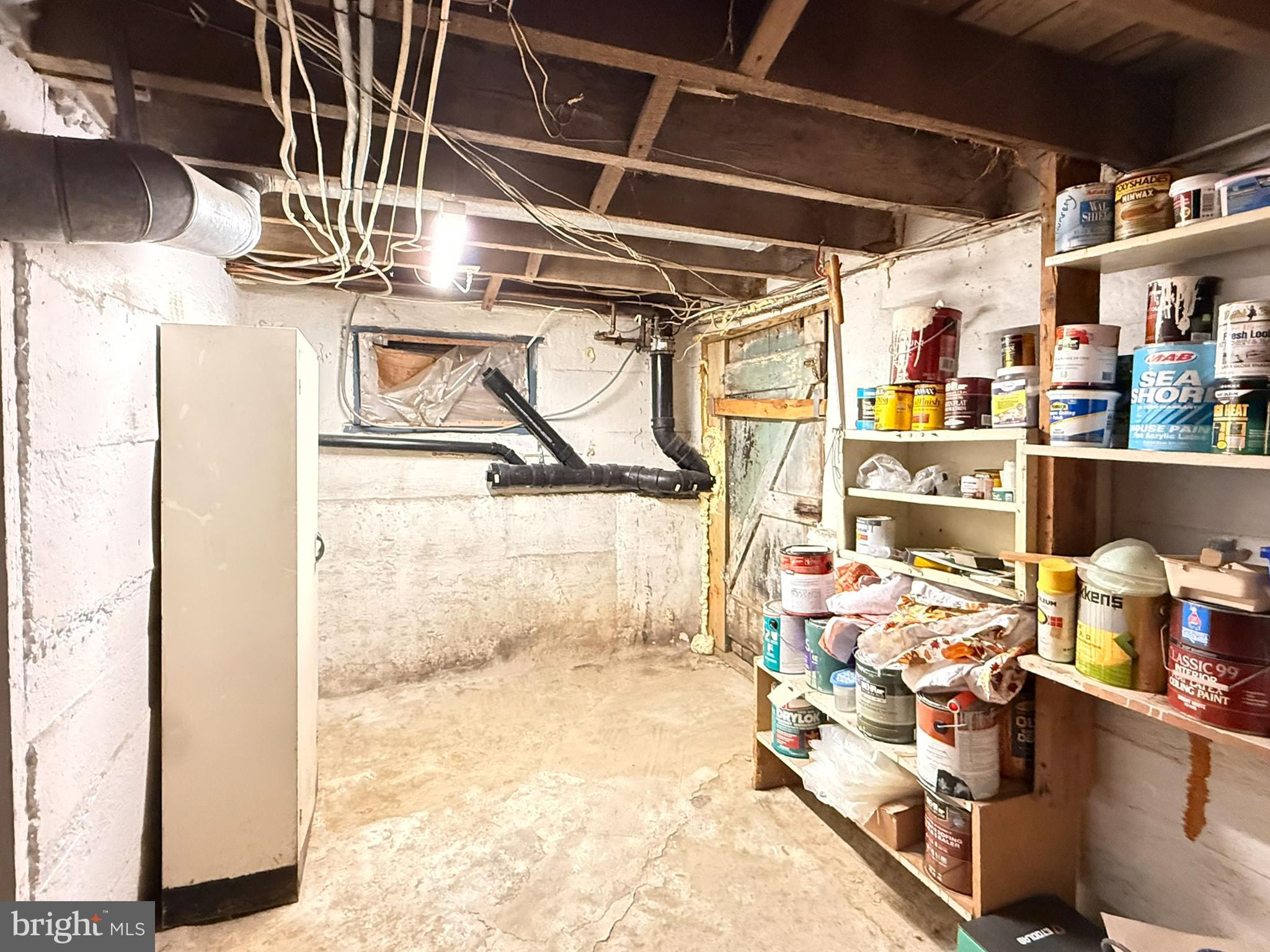 25 Cedarbrook Road Sicklerville, NJ 08081 - Photo 47 of 51