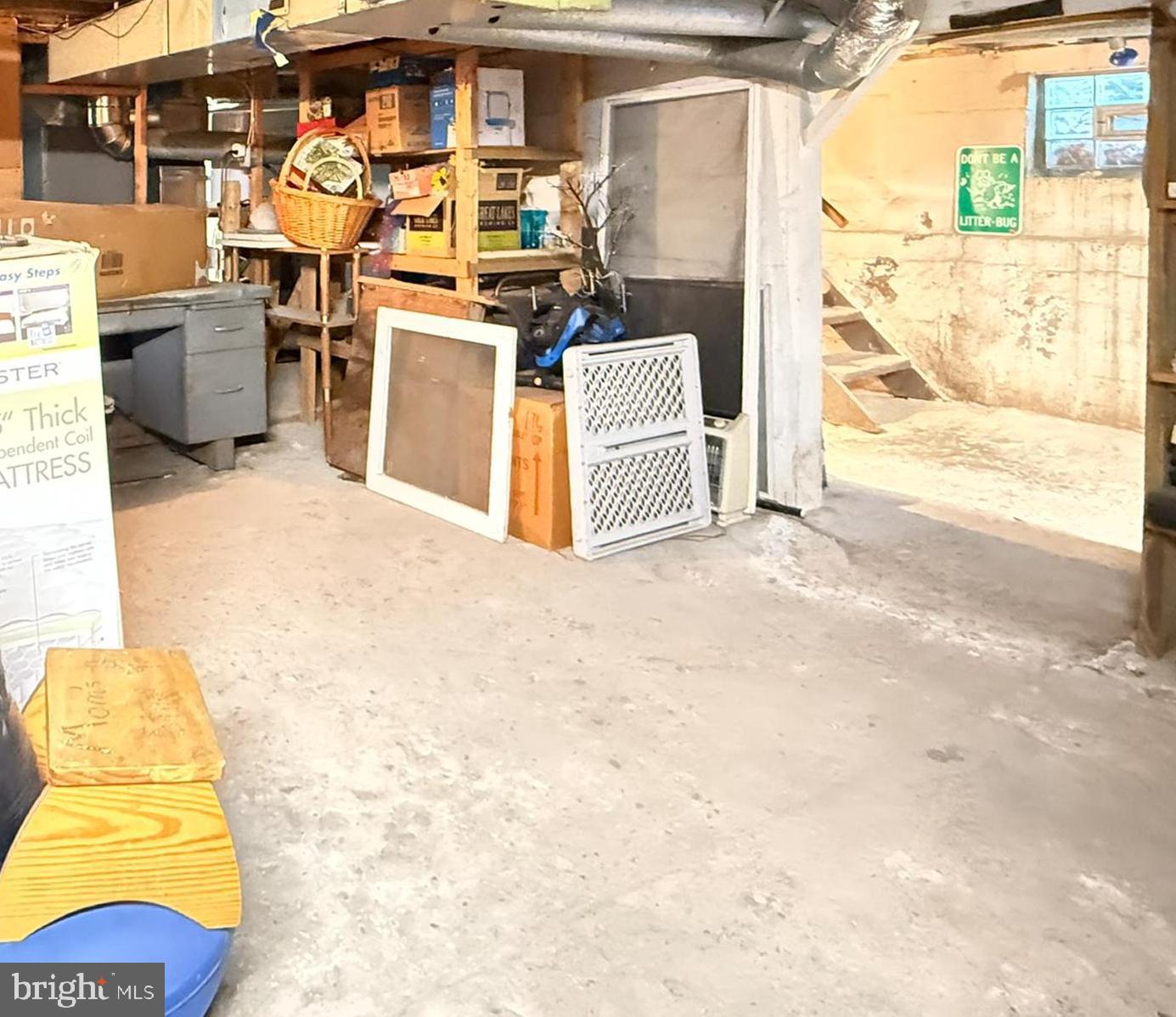 25 Cedarbrook Road Sicklerville, NJ 08081 - Photo 48 of 51