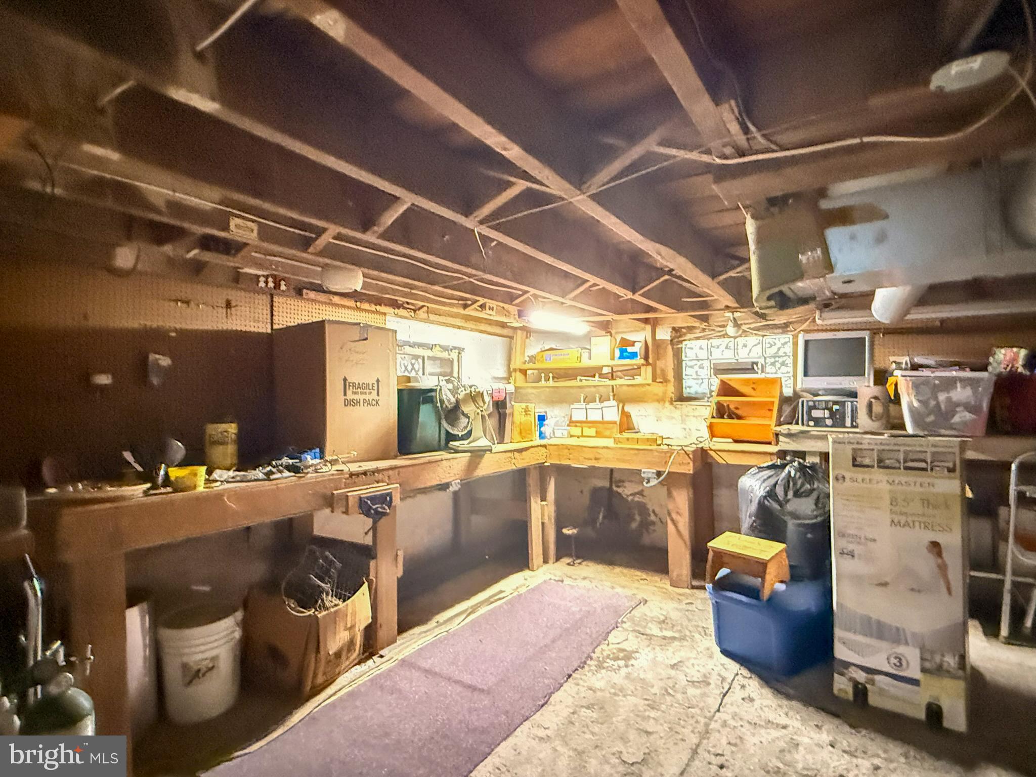 25 Cedarbrook Road Sicklerville, NJ 08081 - Photo 49 of 51