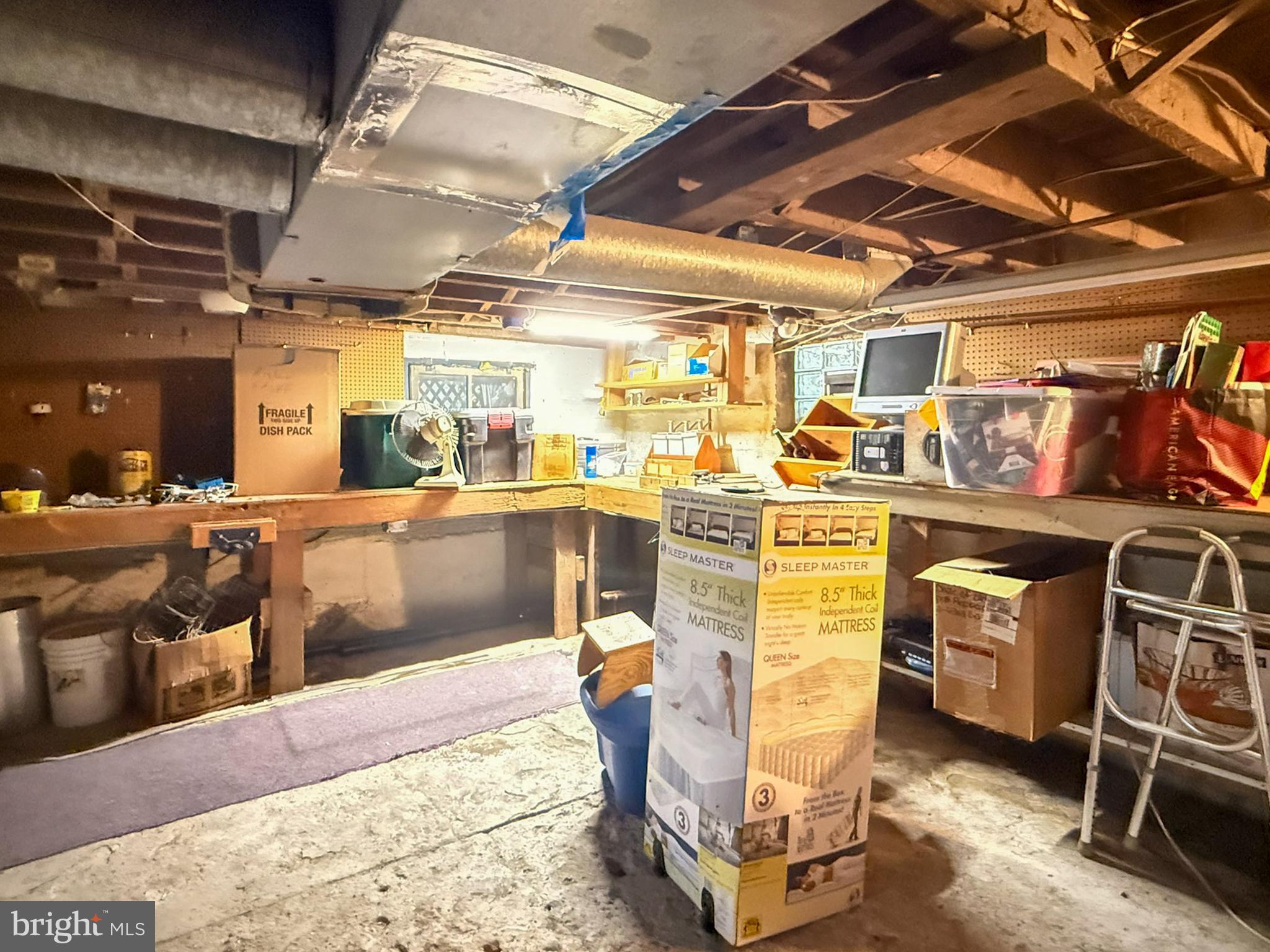 25 Cedarbrook Road Sicklerville, NJ 08081 - Photo 50 of 51